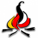 Polsko-niemiecki „Taniec z ogniem”