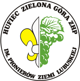 logo hufca
