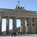 Odkryj historię Berlina – zgłoszenia!