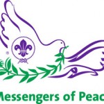 Program grantowy dla drużyn #ZMIANA (Messengers of Peace)