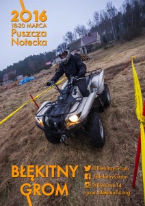blekitnygrom2016_ulotka