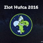 Zlot Hufca 2016 już niedługo!