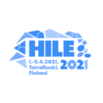 Hile 2021 – zlot skautowy w Finlandii!